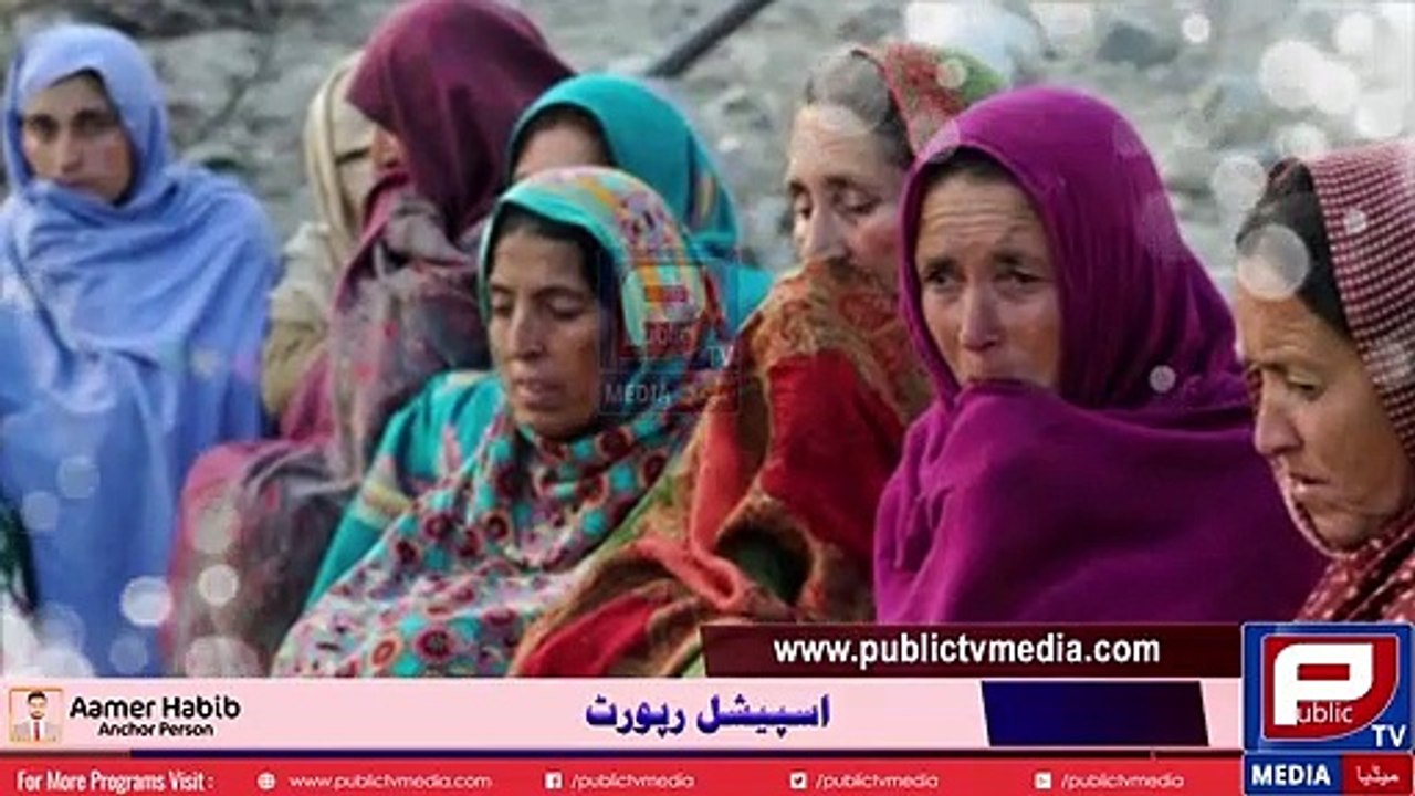 9 Safai nisf emaan hai