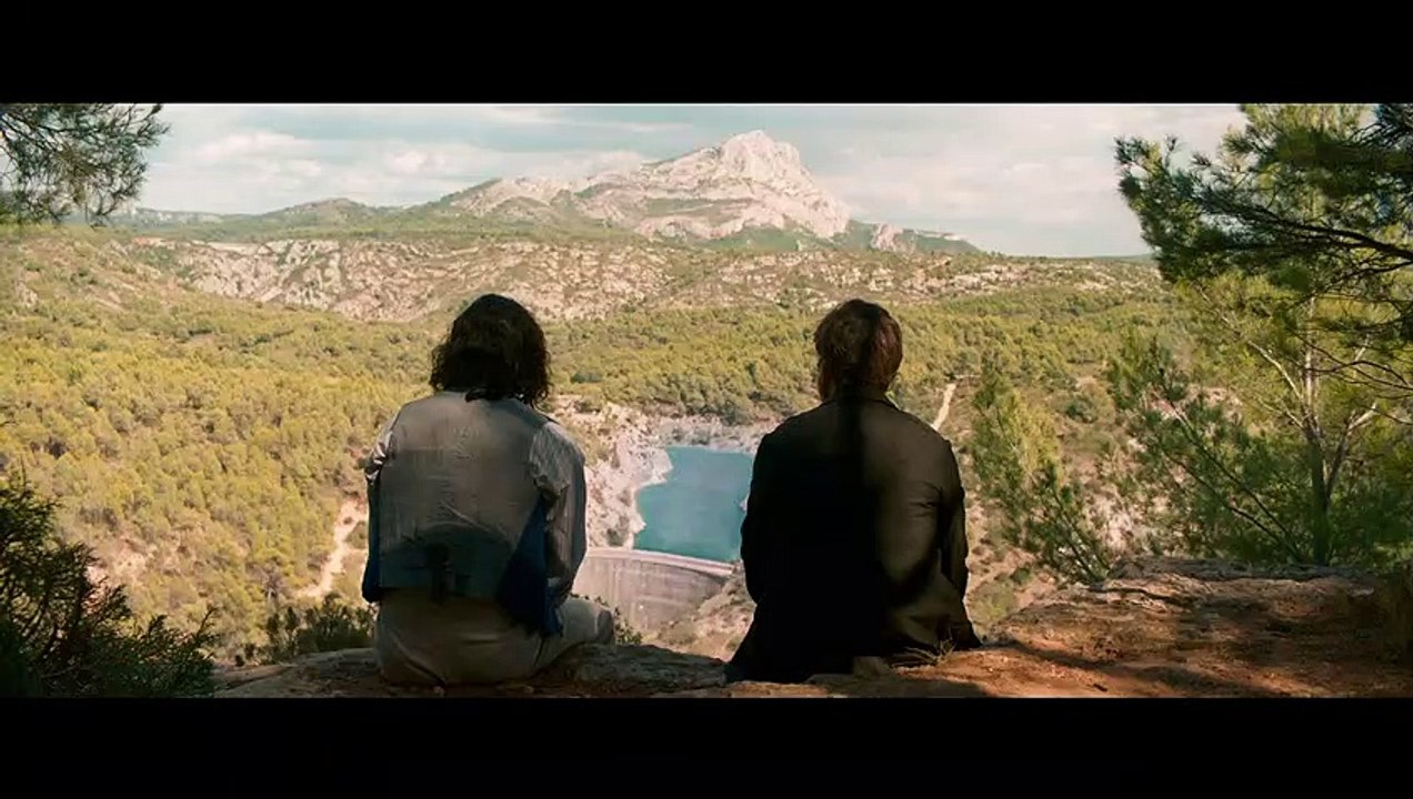 UniFrance and Atout France expand the reach of French culture / UniFrance et Atout France font rayonner la culture française - French "Art de Vivre"