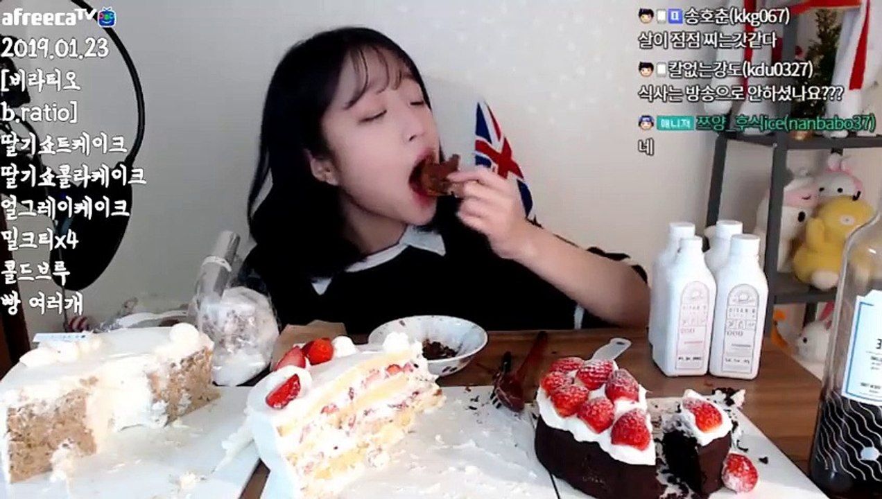광산출장안마 -후불100%ョcoco233.com｛카톡SBS88｝광산전지역오피걸 광산오피걸 광산출장마사지 광산안마 광산콜걸샵 광산출장마사지↔⌒∥