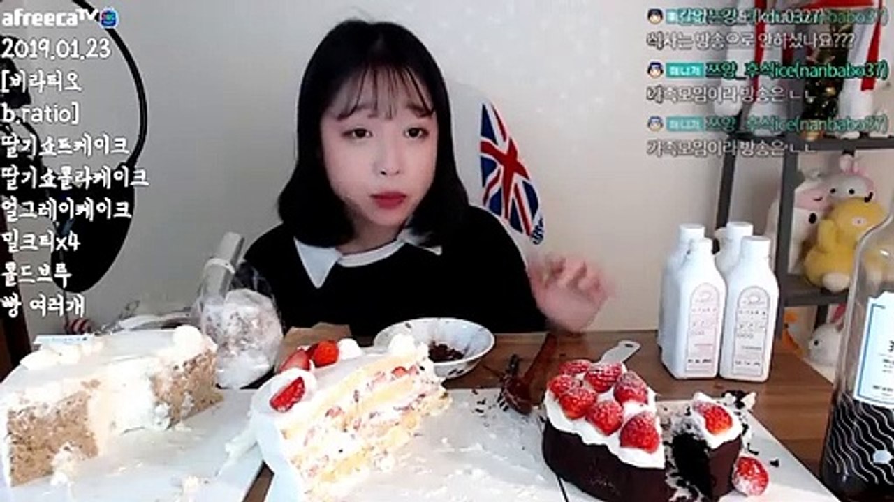 담양출장안마 -후불100%ョcoco233.com｛카톡SBS88｝담양전지역오피걸 담양오피걸 담양출장마사지 담양안마 담양콜걸샵 담양출장마사지↔⌒∥