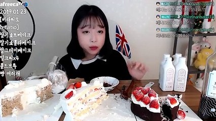 담양출장안마 -후불100%ョcoco233.com｛카톡SBS88｝담양전지역오피걸 담양오피걸 담양출장마사지 담양안마 담양콜걸샵 담양출장마사지↔⌒∥