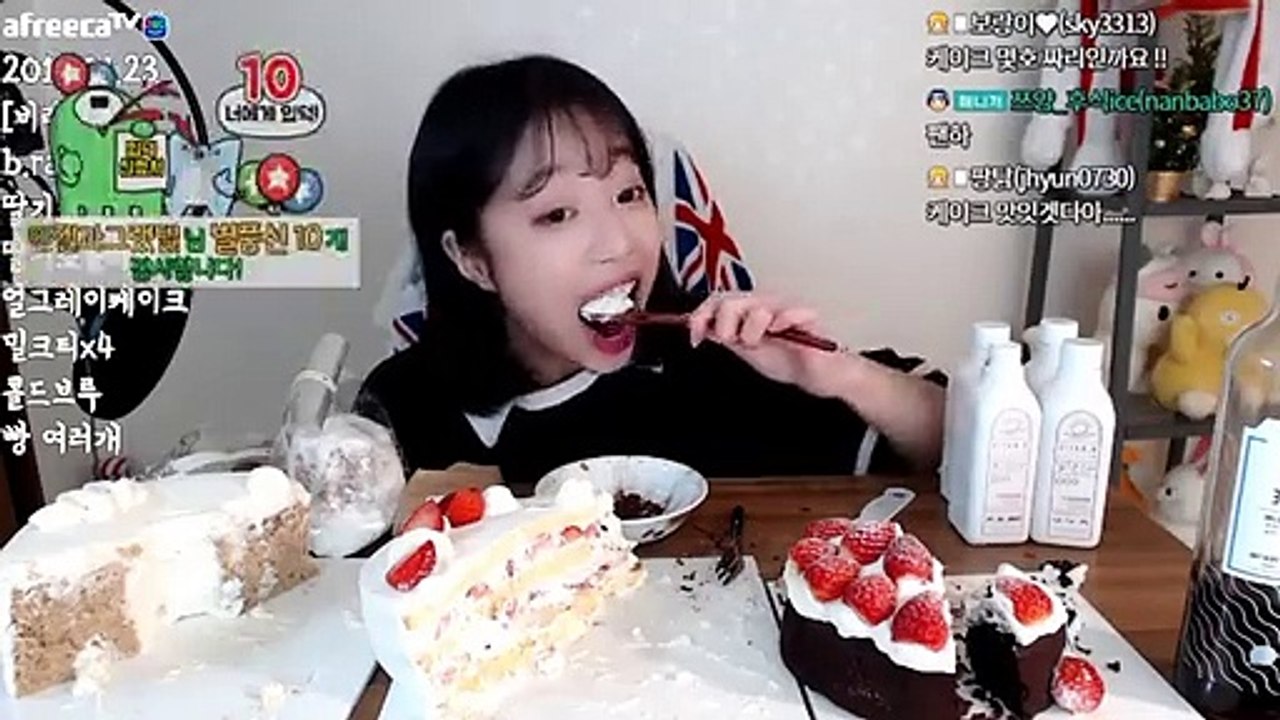 곡성출장안마 -후불100%ョcoco233.com｛카톡SBS88｝곡성전지역오피걸 곡성오피걸 곡성출장마사지 곡성안마 곡성콜걸샵 곡성출장마사지↔⌒∥