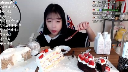 보성출장안마 -후불100%ョcoco233.com｛카톡SBS88｝보성전지역오피걸 보성오피걸 보성출장마사지 보성안마 보성콜걸샵 보성출장마사지↔⌒∥