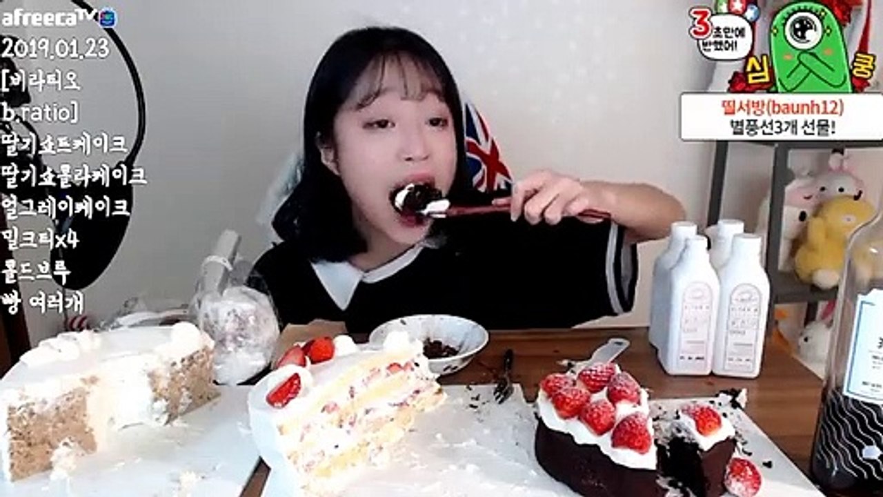 강진출장안마 -후불100%ョcoco233.com｛카톡SBS88｝강진전지역오피걸 강진오피걸 강진출장마사지 강진안마 강진콜걸샵 강진출장마사지↔⌒∥