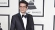 John Mayer accuses Kardashians of starting dating rumours