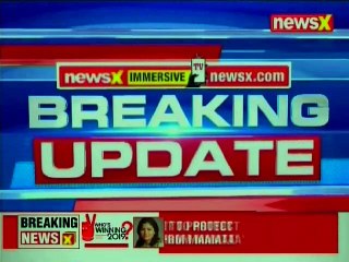 Criminal complaint registered against Kamal Haasan for hurting religious  statements