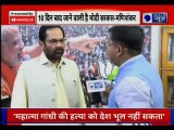 Mani Shankar Aiyar Refuses To Apologise For Neech Comment Against PM Narendra Modi