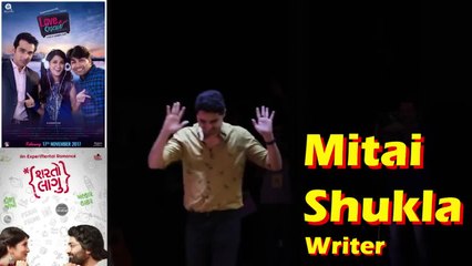 Best of Creator's Otlo