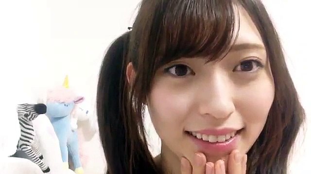 20170511 山口 真帆 [2/2]