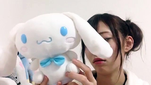 20170511 山口 真帆 [1/2]