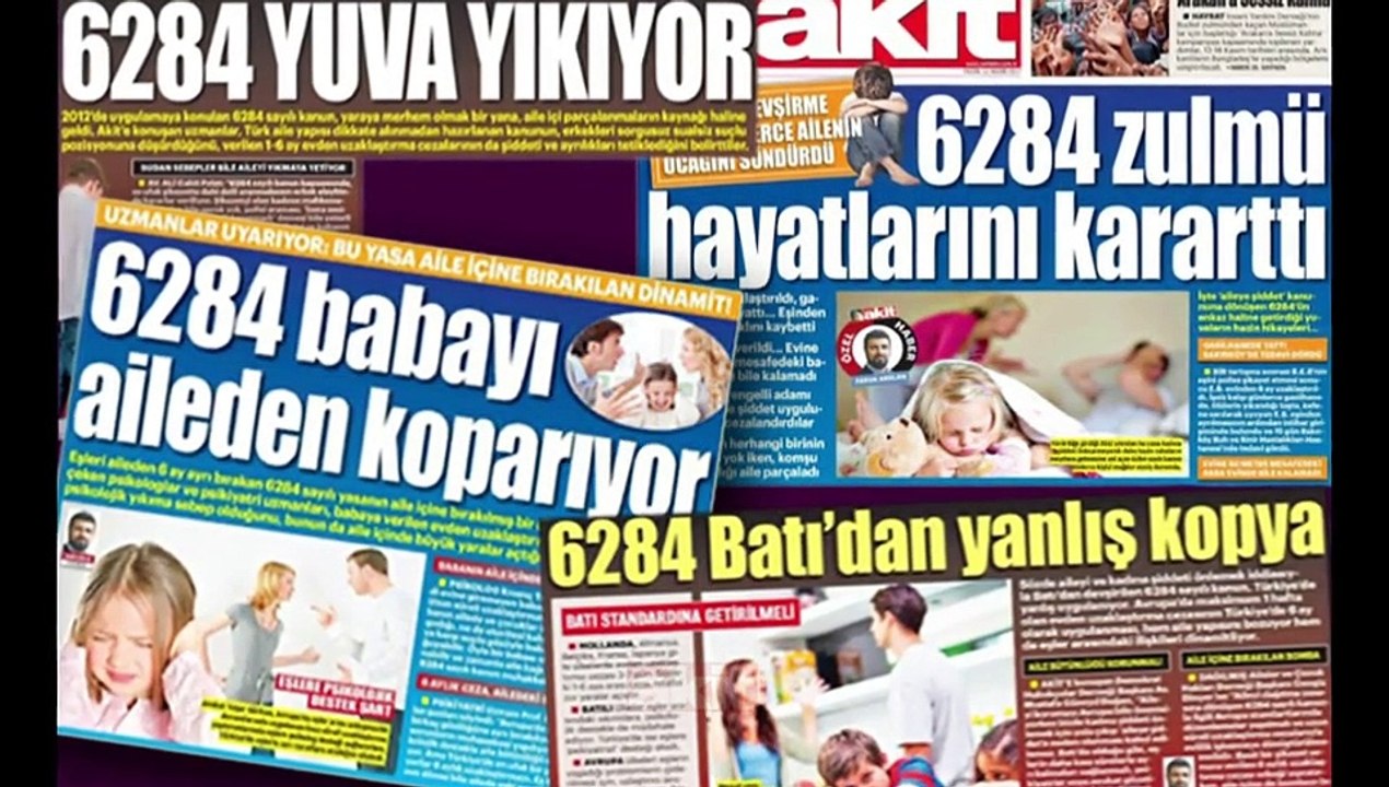 Prof. Korkusuz'dan Aile vurgusu: Biz Adem ile Havva'dan yani bir aileden geldik