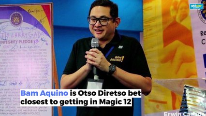 Postscript May 14, 2019