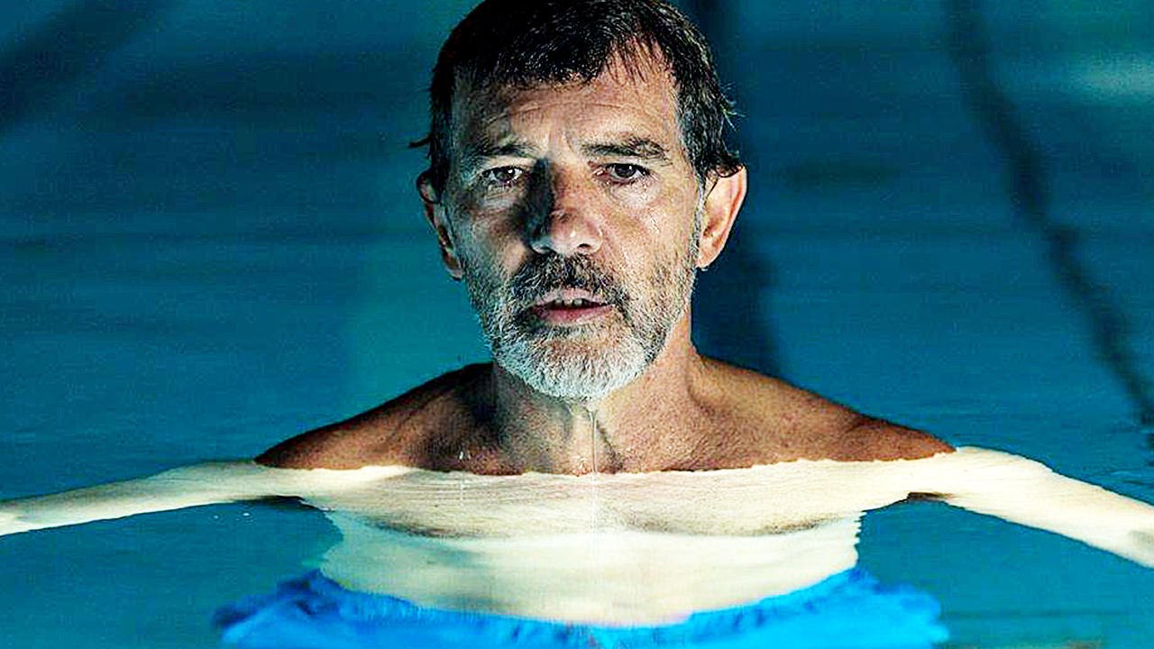 Leid und Herrlichkeit - Teaser (Deutsch) HD