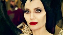 Maleficent: Mächte der Finsternis - Teaser (Deutsch) HD