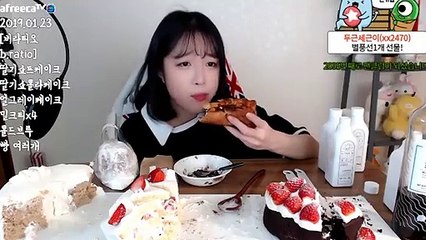 고성출장안마 -후불100%ョcoco233.com｛카톡SBS88｝고성전지역오피걸 고성오피걸 고성출장마사지 고성안마 고성콜걸샵 고성출장마사지↔⌒∥