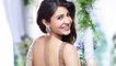 Anushka Sharma will do come back soon in Bollywood ! | FilmiBeat