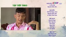 Con Ông Hai Lúa Tập 27 ~ Phim Việt Nam THVL1 ~ phim con ông hai lúa tập 28 ~ Phim Con Ong Hai Lua Tap 27