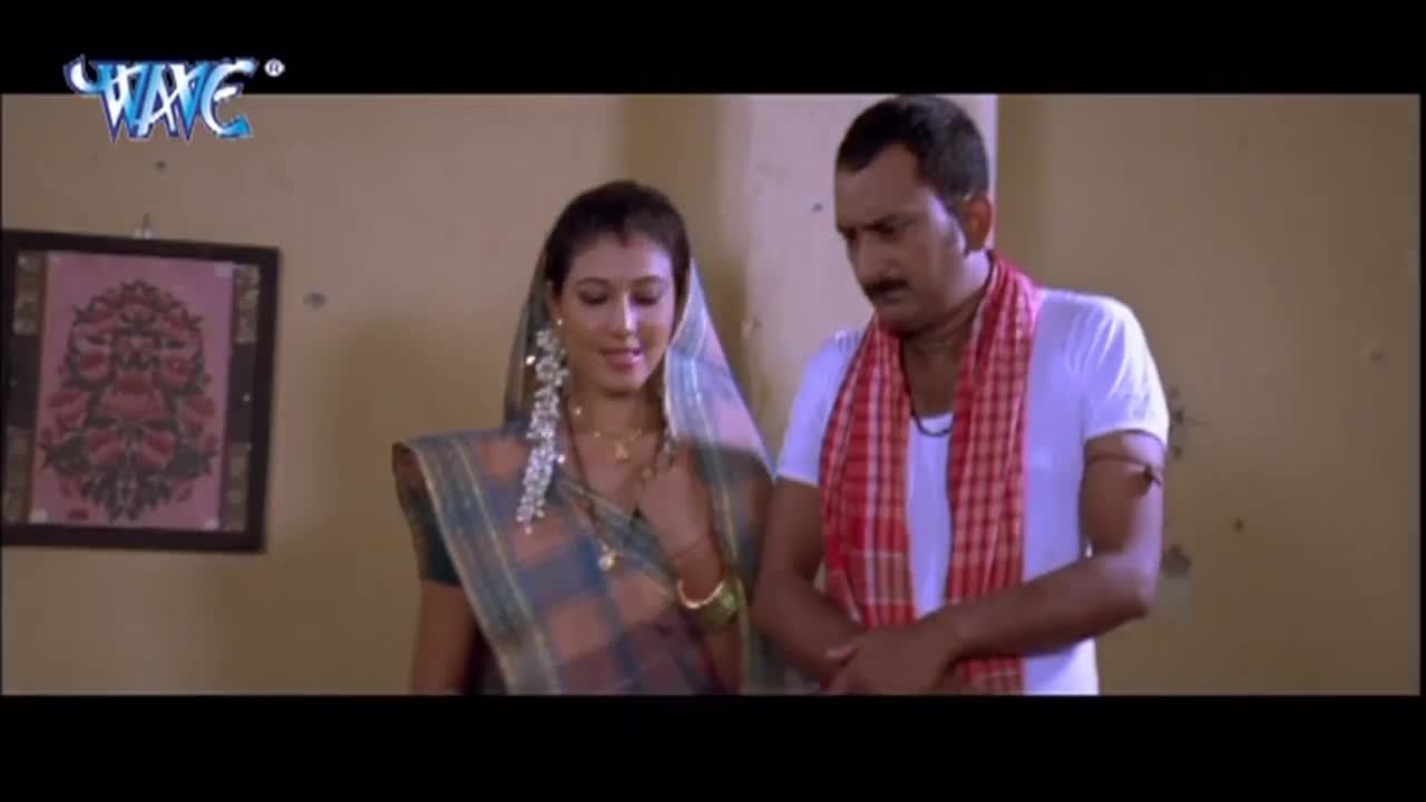 Jaisa Guru Waisa Chela