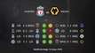 Liverpool-Wolves Jornada 38 Premier League 12-05-2019_16-00