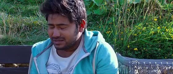 Manasa Vaacha (2019) Telugu HDRip x264  ESubs Movie Part 3