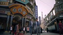 The Great Craftsman Ep 16 Eng Sub (2019) Chinese Drama