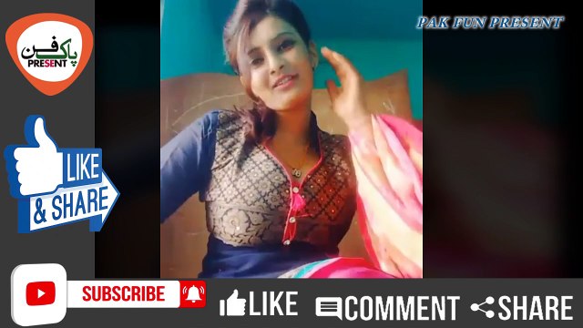 Trending TikTok Videos | #1 Trending | dubsmash | Tik Tok Videos