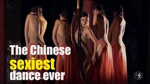 [sexy] The Chinese sexiest dance ever-modern ballet | More China