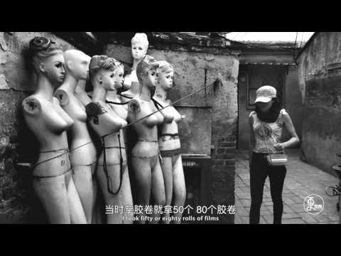 The Culture of Beijing Hutongs will disappear soon | More China