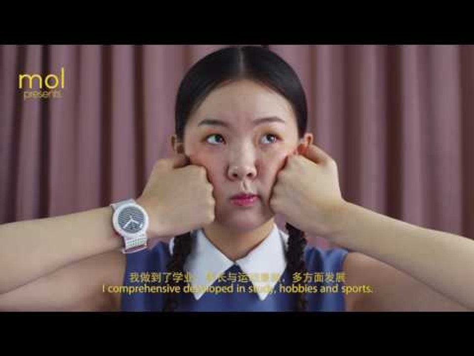 How Your Parents Manipulate Your Life -Education kills  the creativity | More China
