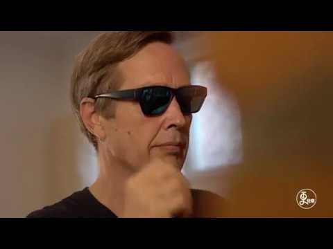 The Most Mysterious Organizations In Beijing, Even American Wants to Join | More China