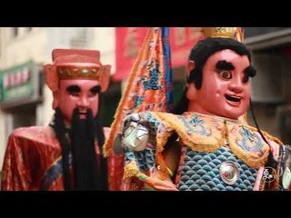 What IS The King of boat  Ceremony  Means for China? | More China
