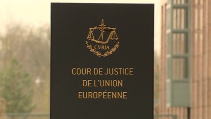 El TJUE dicta que las empresas registren la jornada de sus empleados