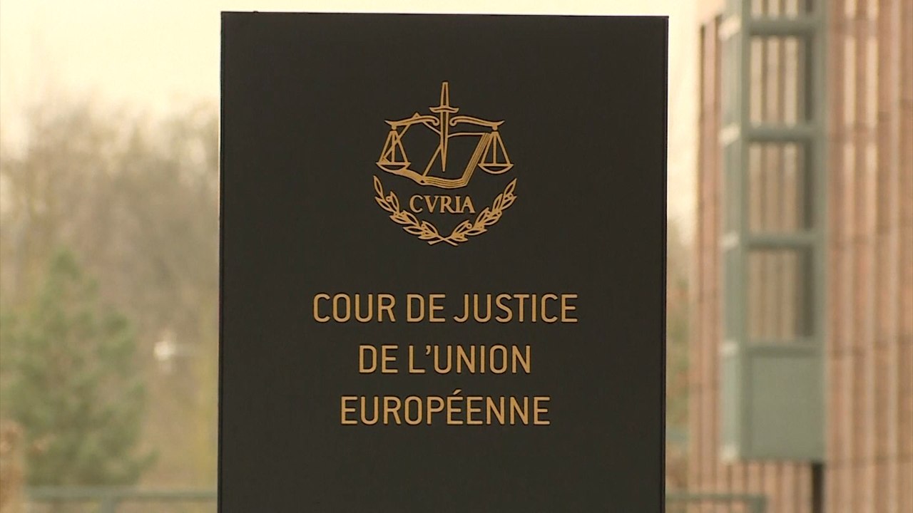 El TJUE dicta que las empresas registren la jornada de sus empleados