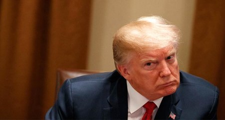 ABD'den Çin'e 300 Milyar Dolarlık Ekstra Vergi