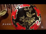 lacquered basket-500 years amazing craft technique |More China