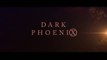X-Men : Dark Phoenix - Bande-Annonce VO