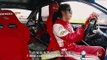 Chinese Girl Amazing Car Drifting ! | More China