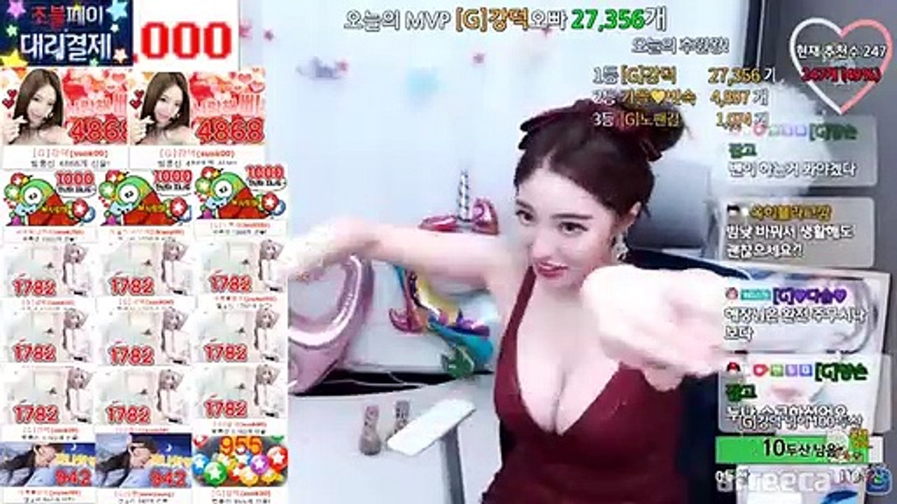 (거창출장마사지) ##D 100%후불-【 Ø1Ø↔6686↔5378 카톡fc81】거창출장안마, 거창출장안마후기, 거창출장안마'만족τ거창출장안마'만족도1위 20대여대생의 최상위 서비스