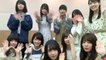 欅坂46、日向坂46 新メンバー 「10人の同窓会」 - SHOWROOM(ショールーム) 2019-05-14 19_06