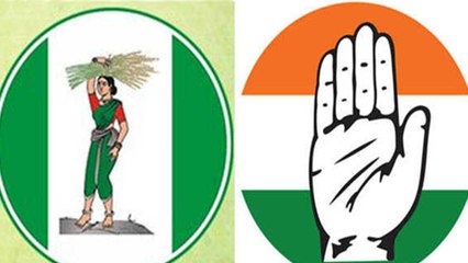 Mandya: ಕಾಂಗ್ರೆಸ್ ಜೆಡಿಎಸ್ ನಾಯಕರ ಕಚ್ಚಾಟ ಮಂಡ್ಯ ರಾಜಕೀಯ ದಿಕ್ಕನ್ನ ಬದಲಿಸುತ್ತಾ?