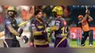 World Cup 2019: Vijay Shankar to Kuldeep Yadav flop cricketers in IPL 2019| वनइंडिया हिंदी