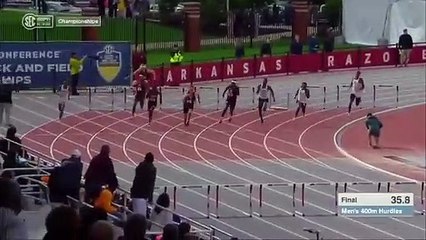 NEVEROVATNO!Ljudi da li je ovaj covek supermen