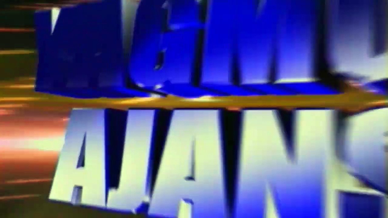 İntizar - 6.Bölüm