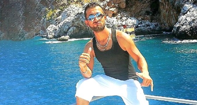 Stadyum Otoparkında 1 Kişiyi Öldürüp, 2 Kişiyi Yaralayan Sanığa: 54 Yıl Hapis Cezası