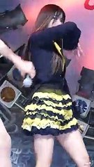 공주출장안마 {Ø1Øx4031c9026}-{ 카톡Tib77 } 【예v약ヌ금NO!】공주출장안마 공주출장마사지 -황제 공주오피 공주출장전문업소 공주출장안마 =공주콜걸