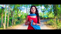 Tere Bina Jeena Saza Ho Gaya - Latest Punjabi Love Love Story 2019 - Cute Love Story