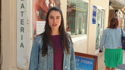 La Afición del Recre Responde a las Críticas de Tebas