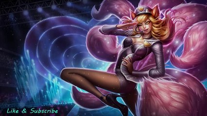 Tổng hợp nhạc remix hay nhất 2019