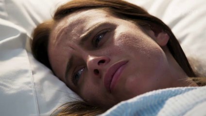 Neighbours 8102 14th May 2019