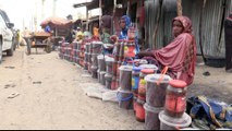 Boko Haram violence: Making ends meet in Niger's Diffa region